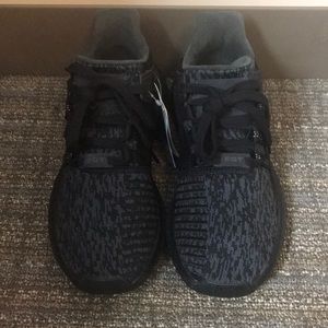 Brand new EQT support 93/ 17 Adidas